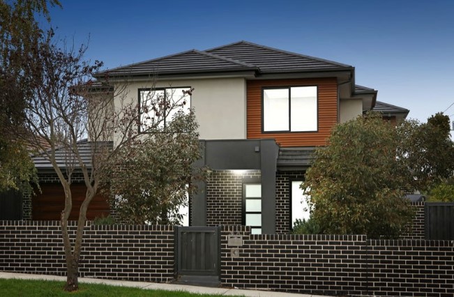 76A Macrina Street, Oakleigh East, VIC 3166