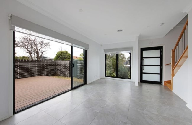 76A Macrina Street, Oakleigh East, VIC 3166, Oakleigh East - Thumbnail 2