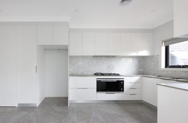 76A Macrina Street, Oakleigh East, VIC 3166, Oakleigh East - Thumbnail 4