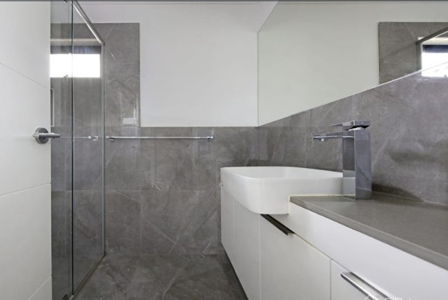 76A Macrina Street, Oakleigh East, VIC 3166, Oakleigh East - Thumbnail 5