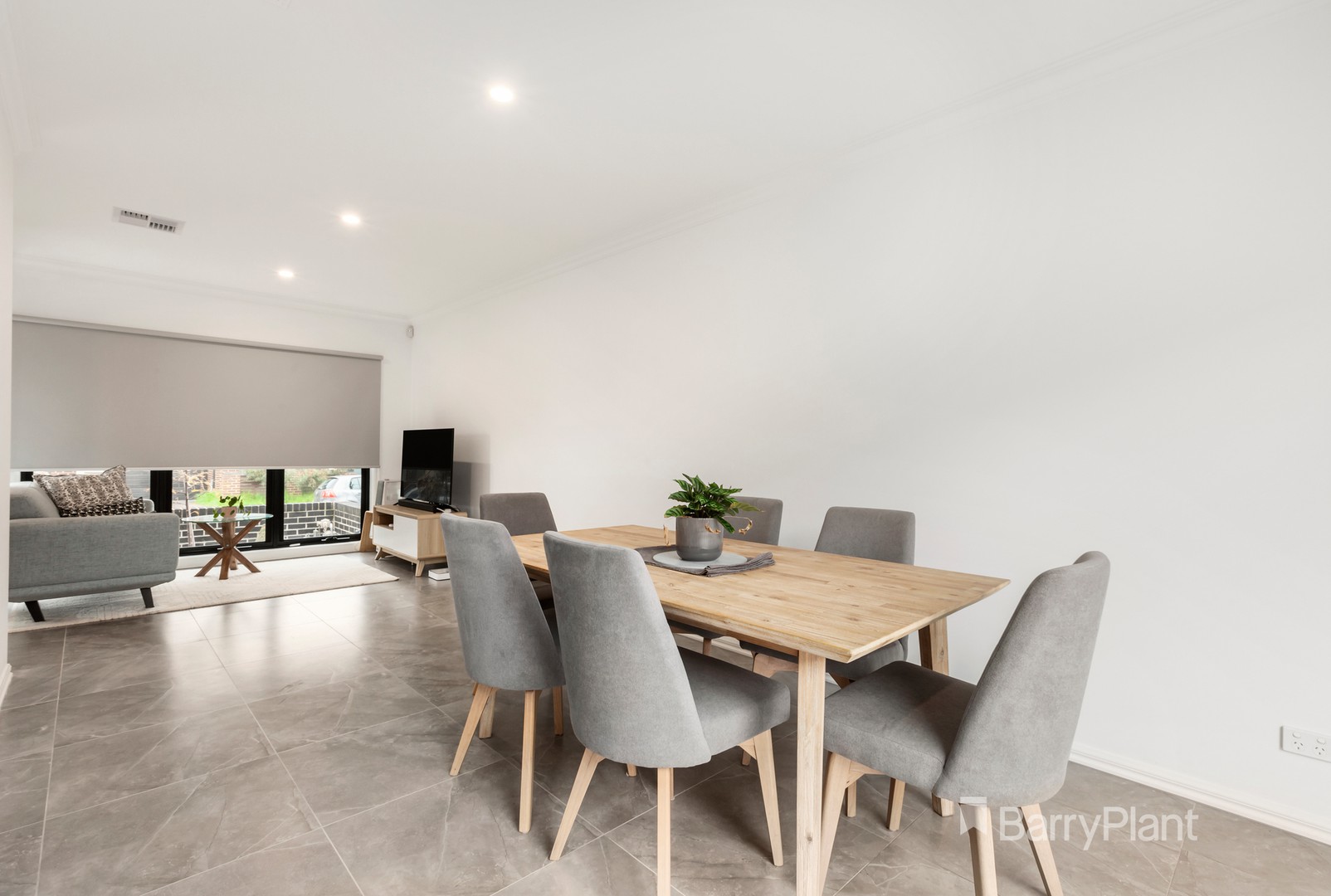 76C Macrina Street, Oakleigh East, VIC 3166, Oakleigh East - Thumbnail 2