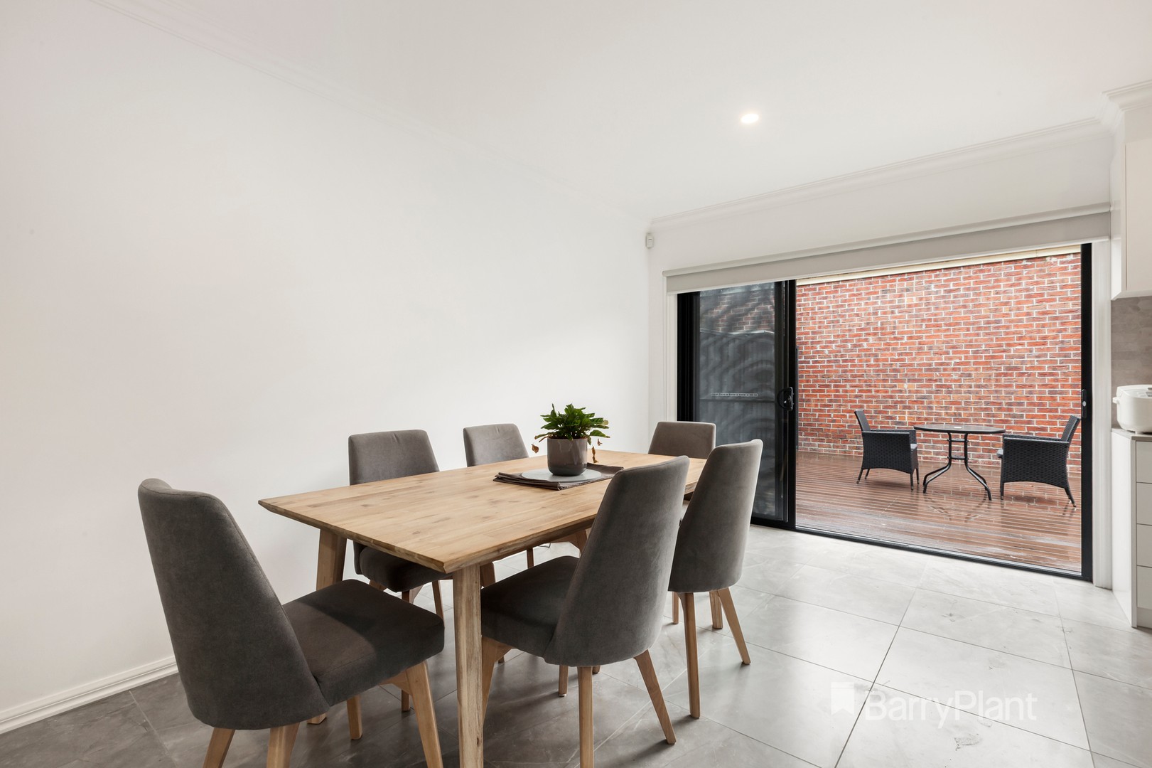 76C Macrina Street, Oakleigh East, VIC 3166, Oakleigh East - Thumbnail 3