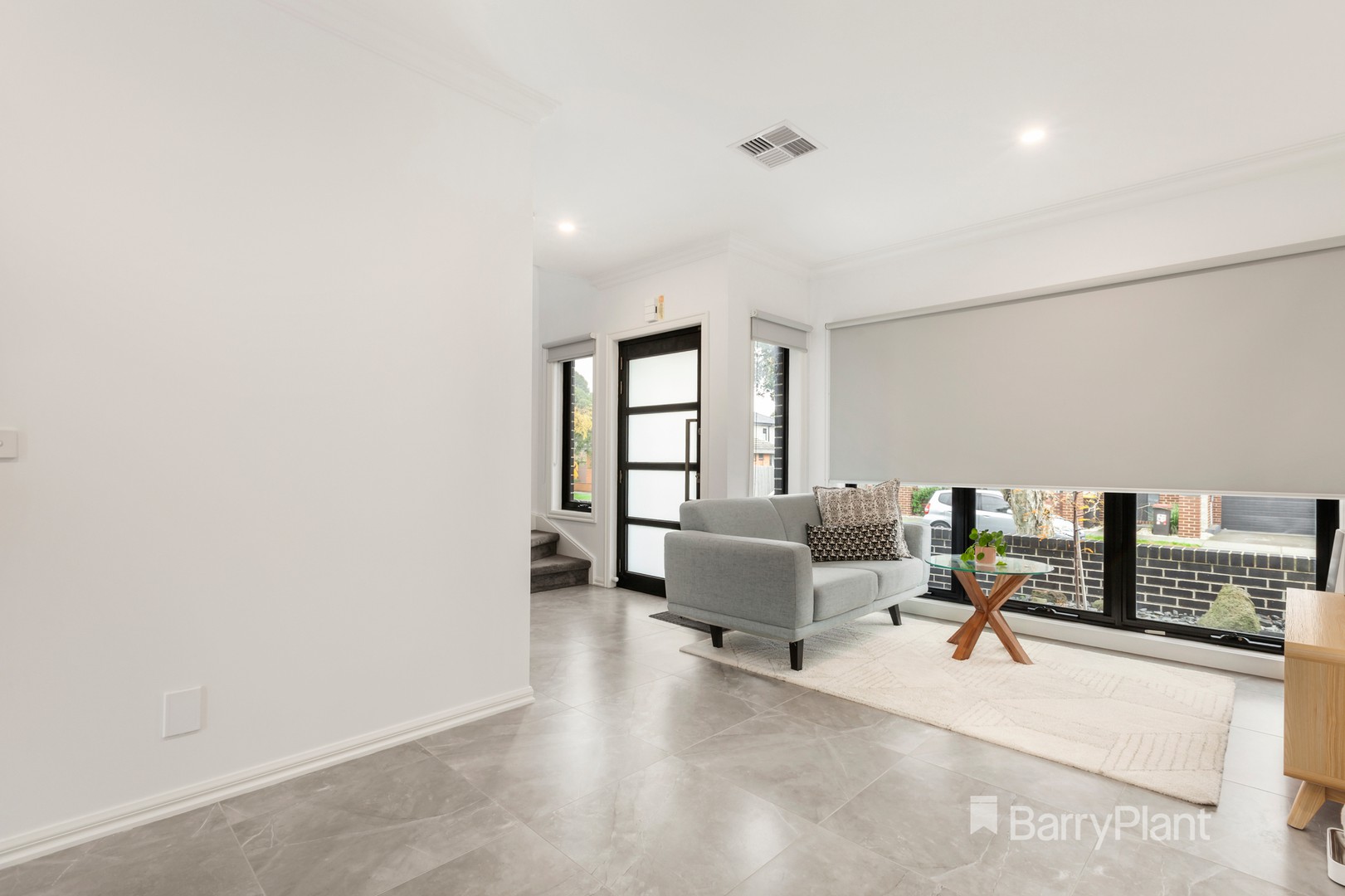 76C Macrina Street, Oakleigh East, VIC 3166, Oakleigh East - Thumbnail 4
