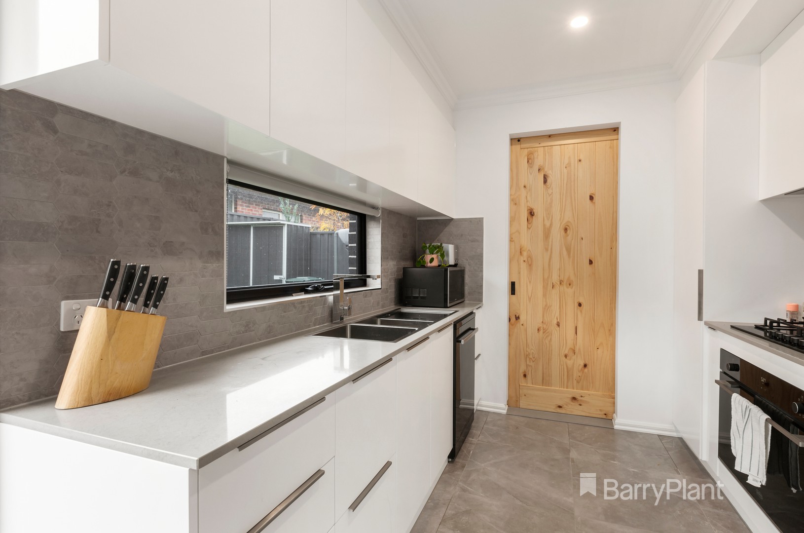 76C Macrina Street, Oakleigh East, VIC 3166, Oakleigh East - Thumbnail 5