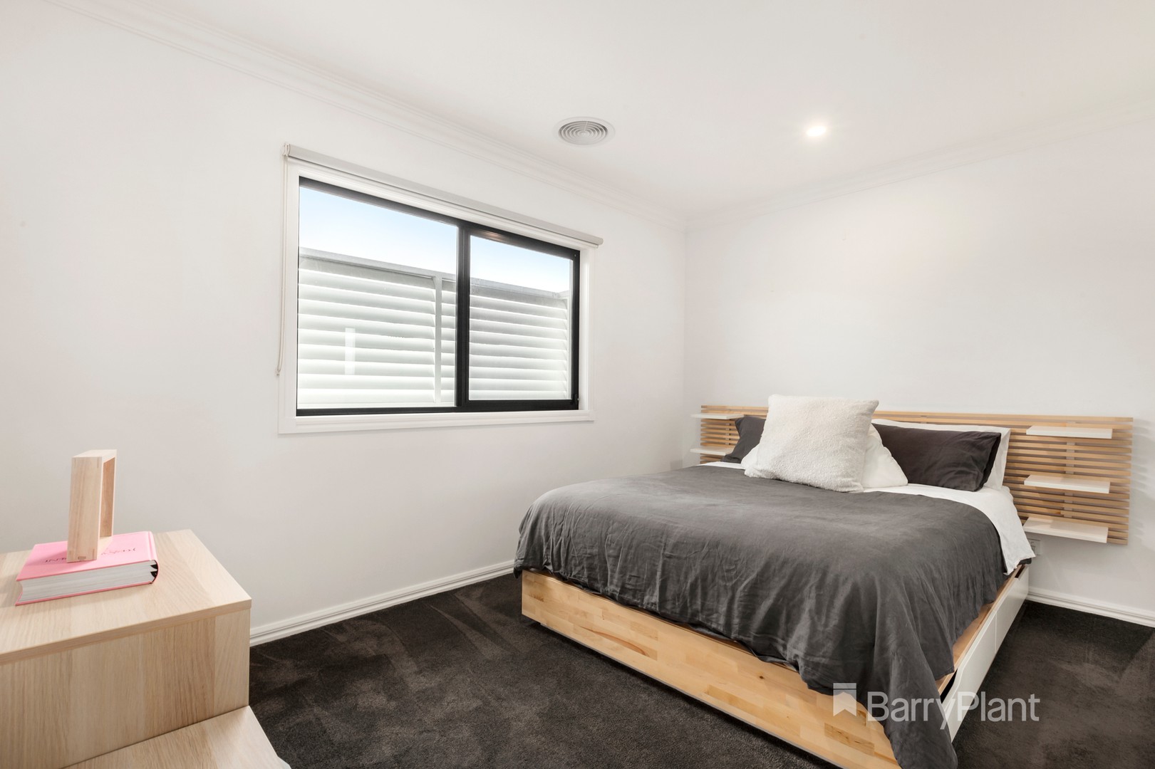 76C Macrina Street, Oakleigh East, VIC 3166, Oakleigh East - Thumbnail 6