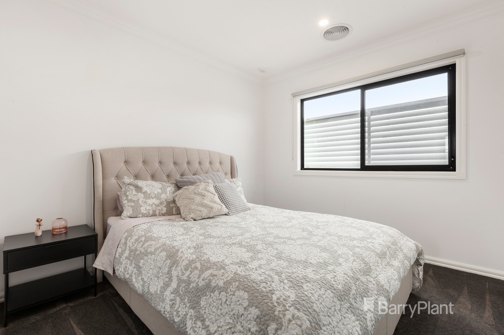 76C Macrina Street, Oakleigh East, VIC 3166, Oakleigh East - Thumbnail 7