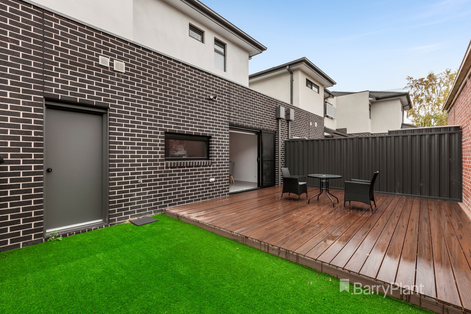 76C Macrina Street, Oakleigh East, VIC 3166, Oakleigh East - Thumbnail 8