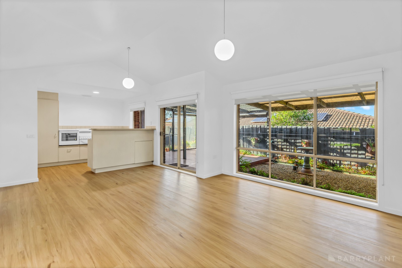 77/112 Stud Road, Dandenong, VIC 3175 - Thumbnail 2 - 18/05/2026
