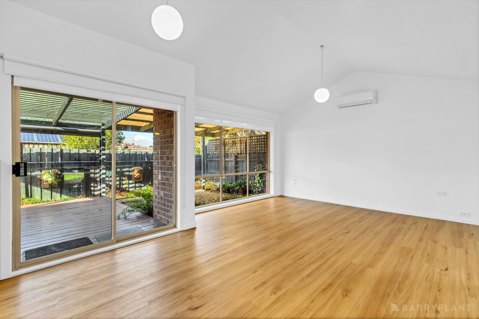 77/112 Stud Road, Dandenong, VIC 3175, Dandenong - Thumbnail 3