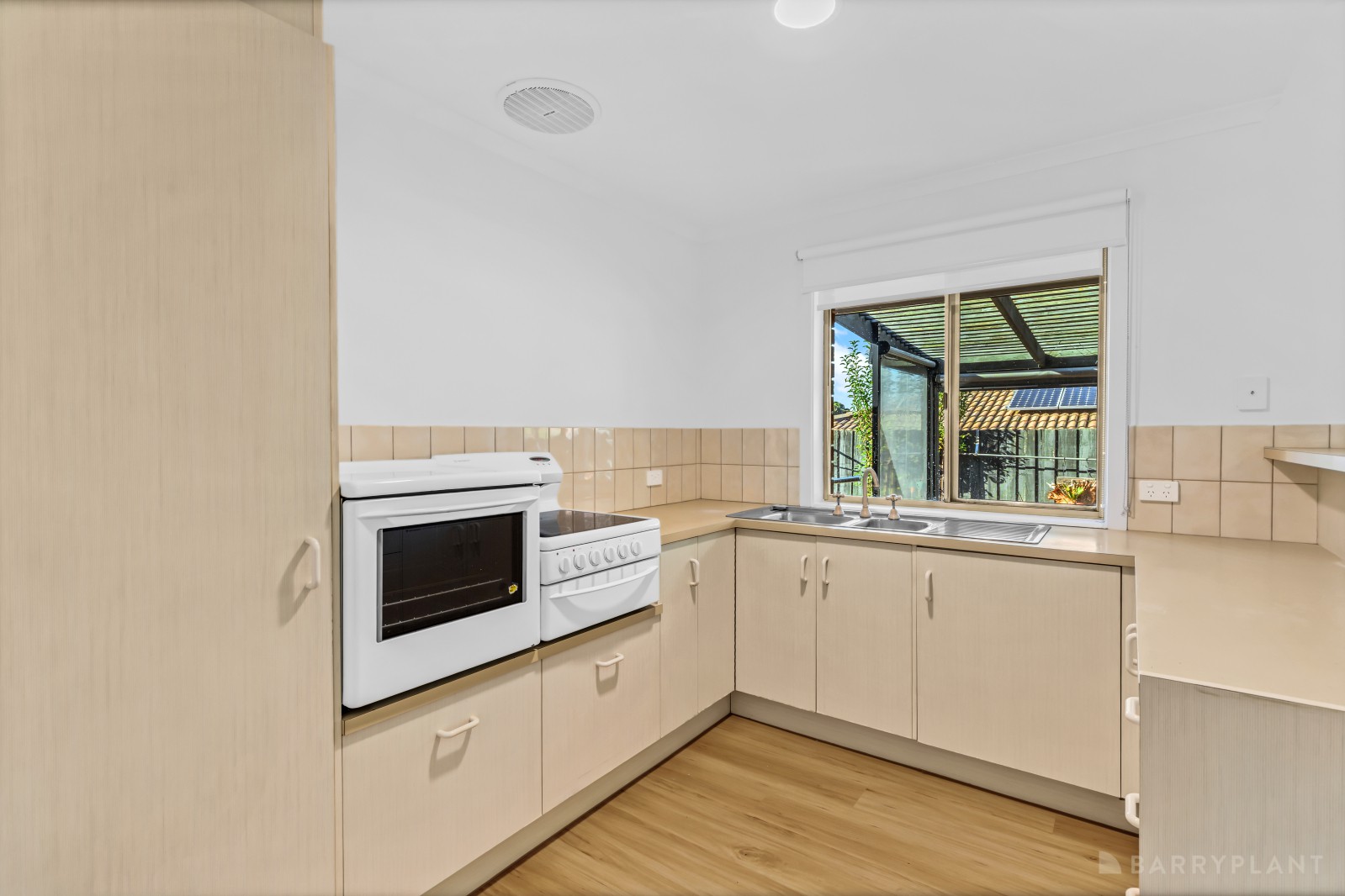 77/112 Stud Road, Dandenong, VIC 3175, Dandenong - Thumbnail 4