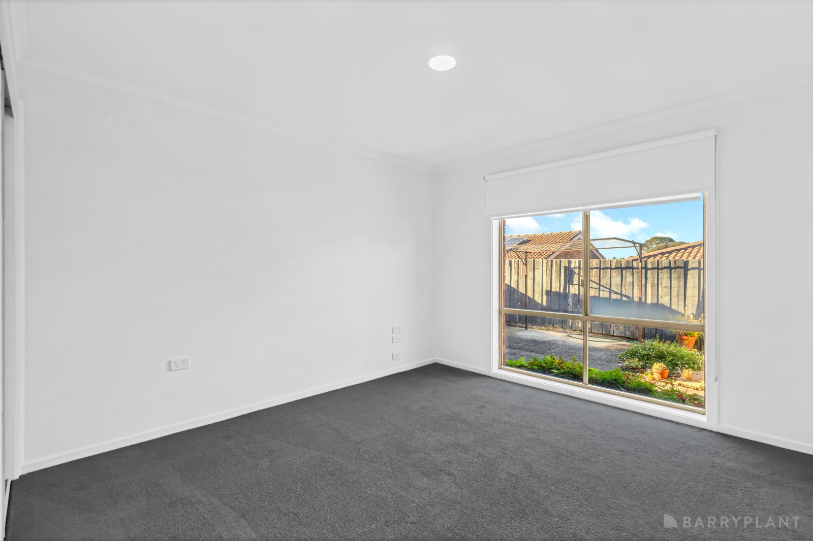 77/112 Stud Road, Dandenong, VIC 3175, Dandenong - Thumbnail 5