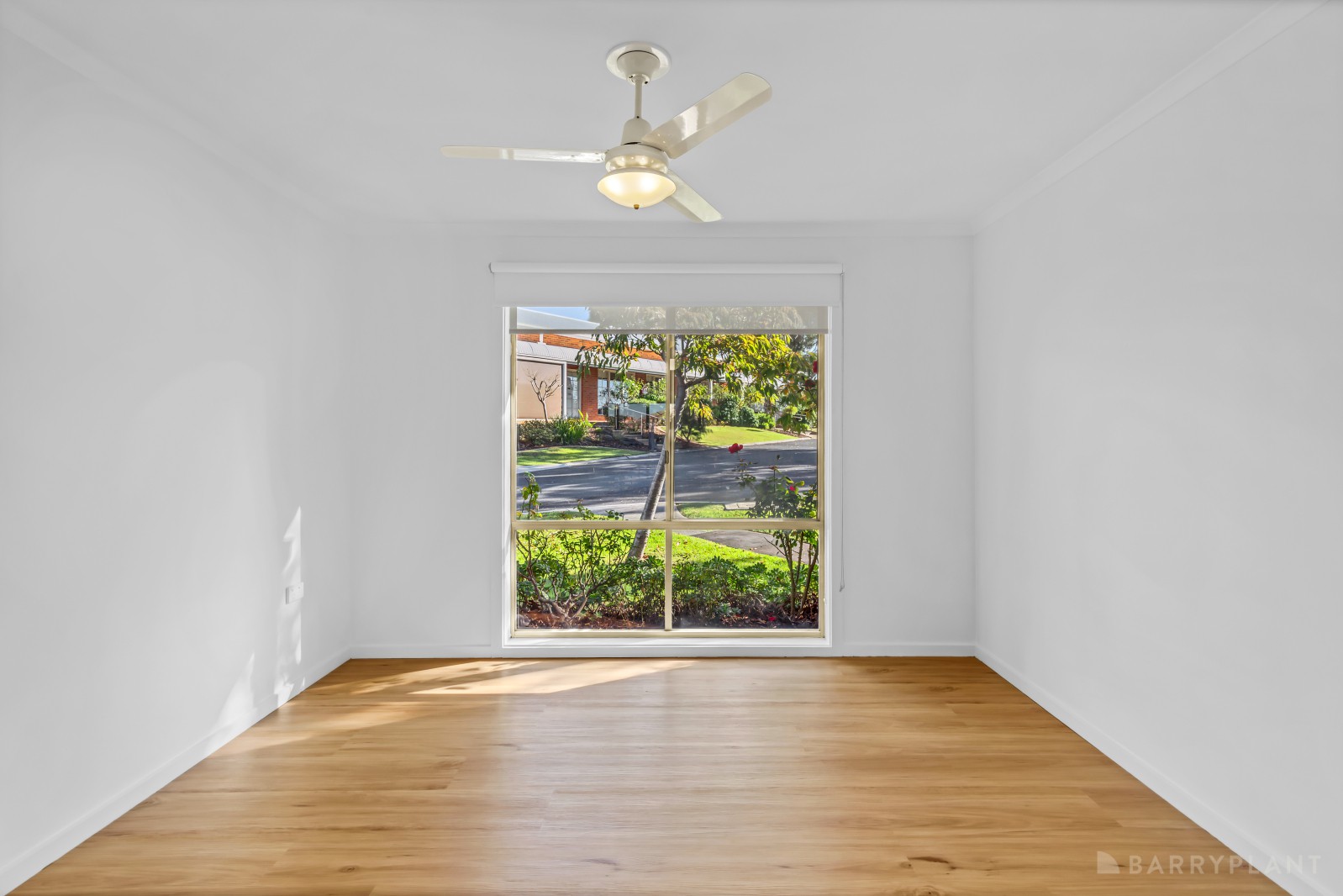 77/112 Stud Road, Dandenong, VIC 3175, Dandenong - Thumbnail 6