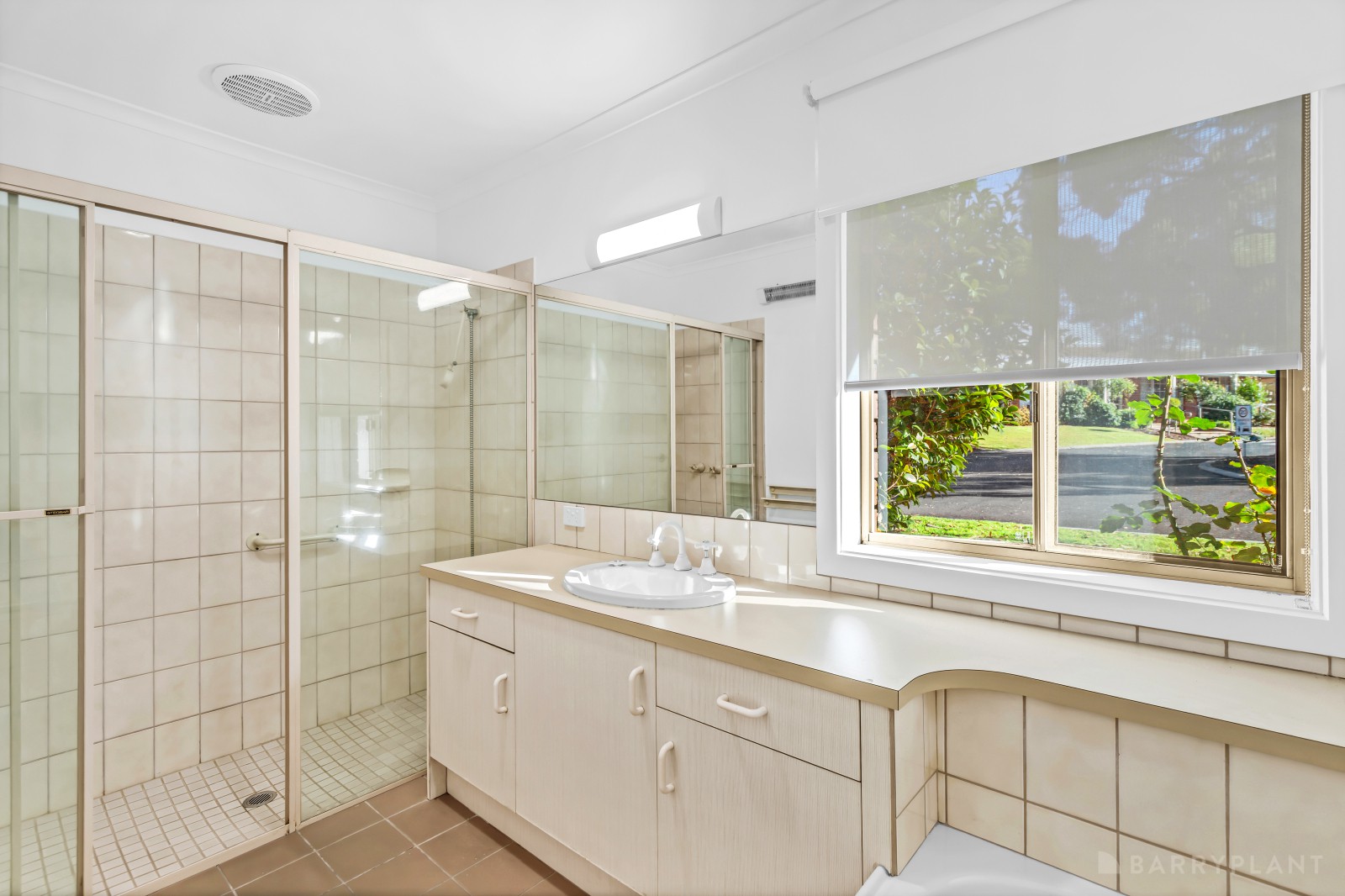 77/112 Stud Road, Dandenong, VIC 3175, Dandenong - Thumbnail 7