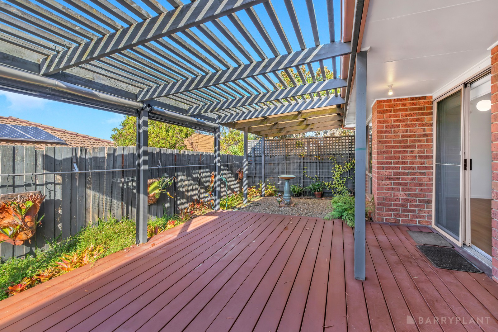77/112 Stud Road, Dandenong, VIC 3175, Dandenong - Thumbnail 8