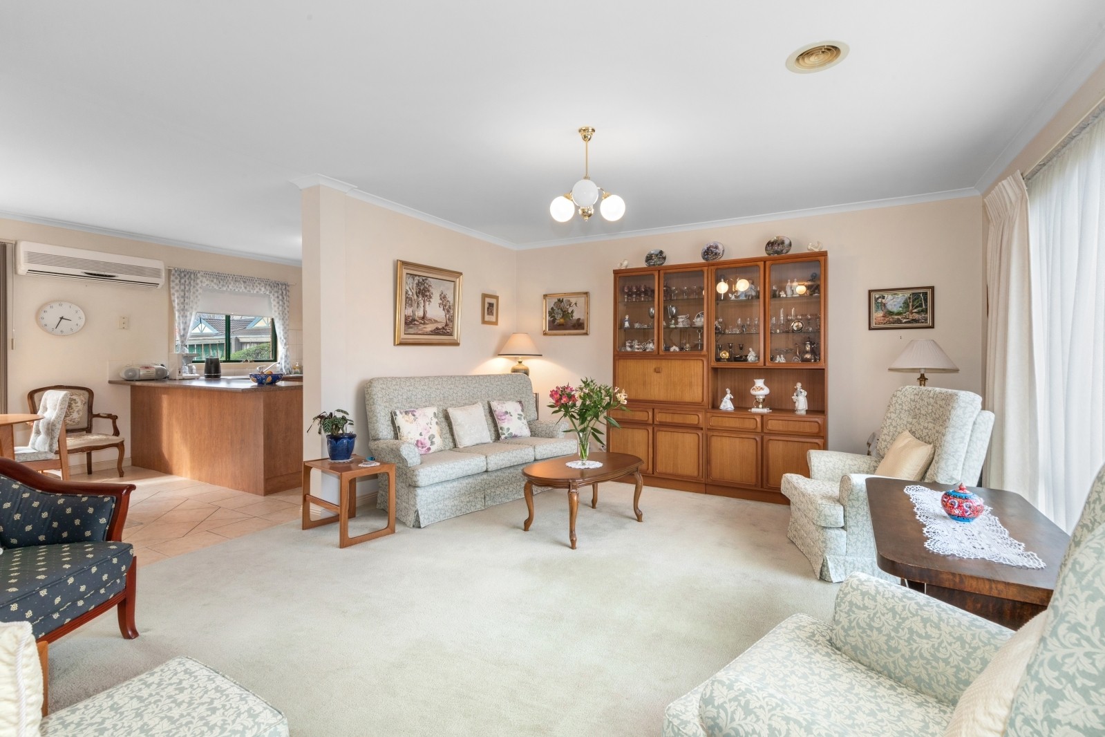 77/35 David Street, Dandenong, VIC 3175, Dandenong - Thumbnail 2