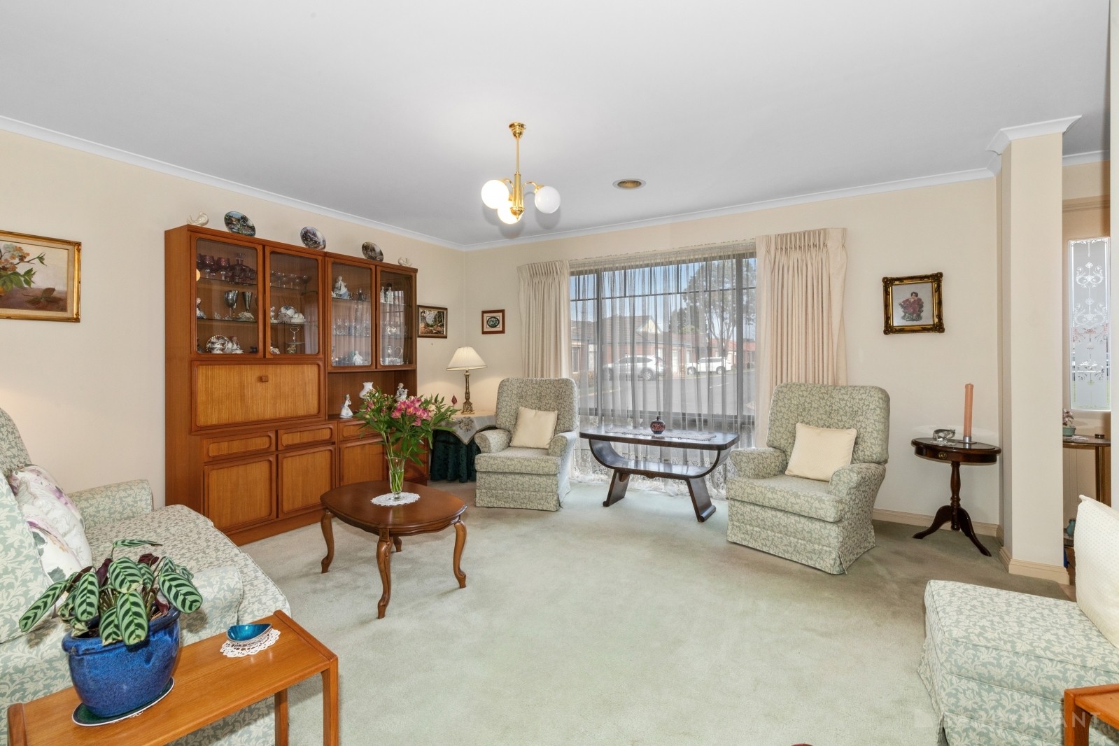 77/35 David Street, Dandenong, VIC 3175, Dandenong - Thumbnail 3
