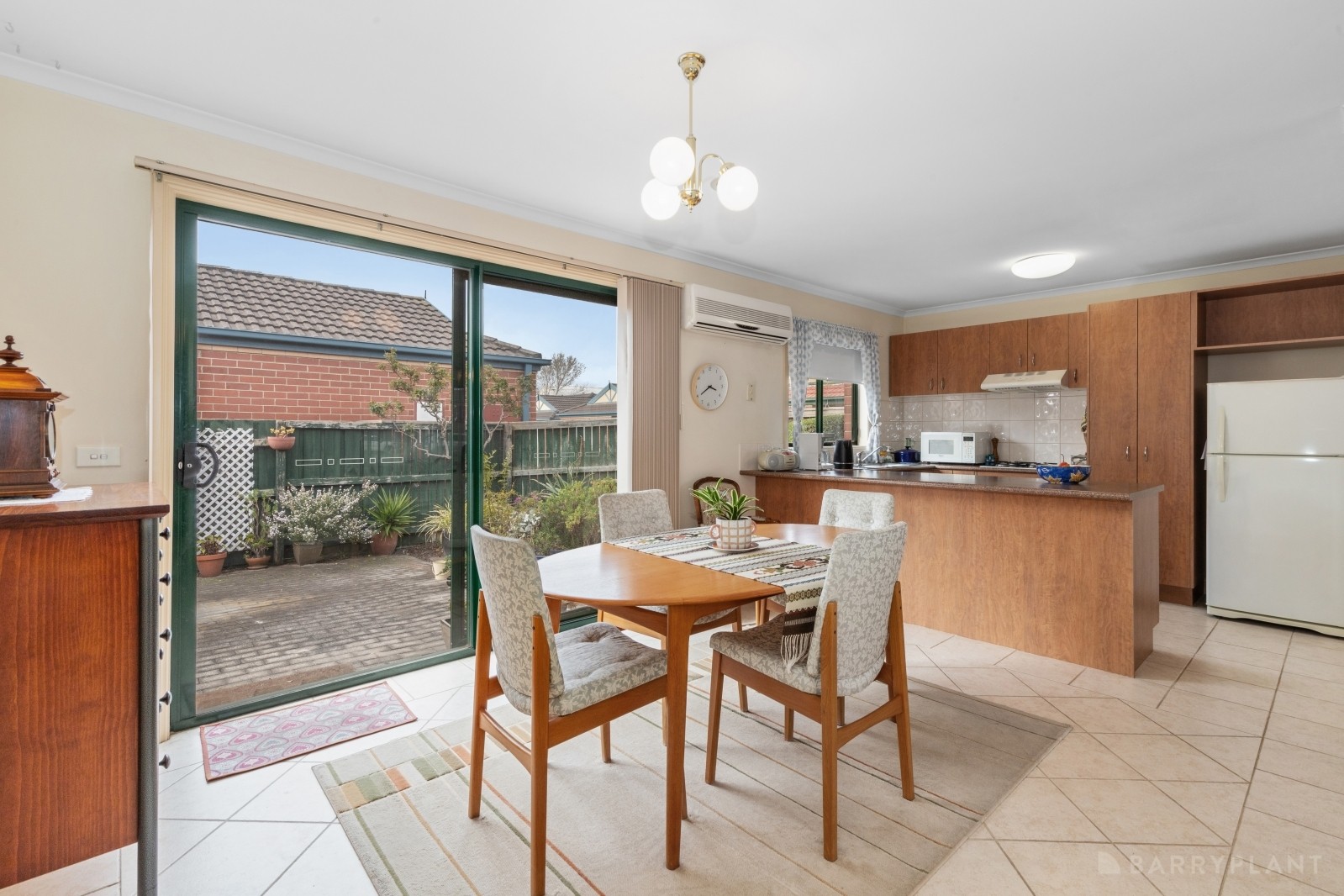 77/35 David Street, Dandenong, VIC 3175, Dandenong - Thumbnail 4