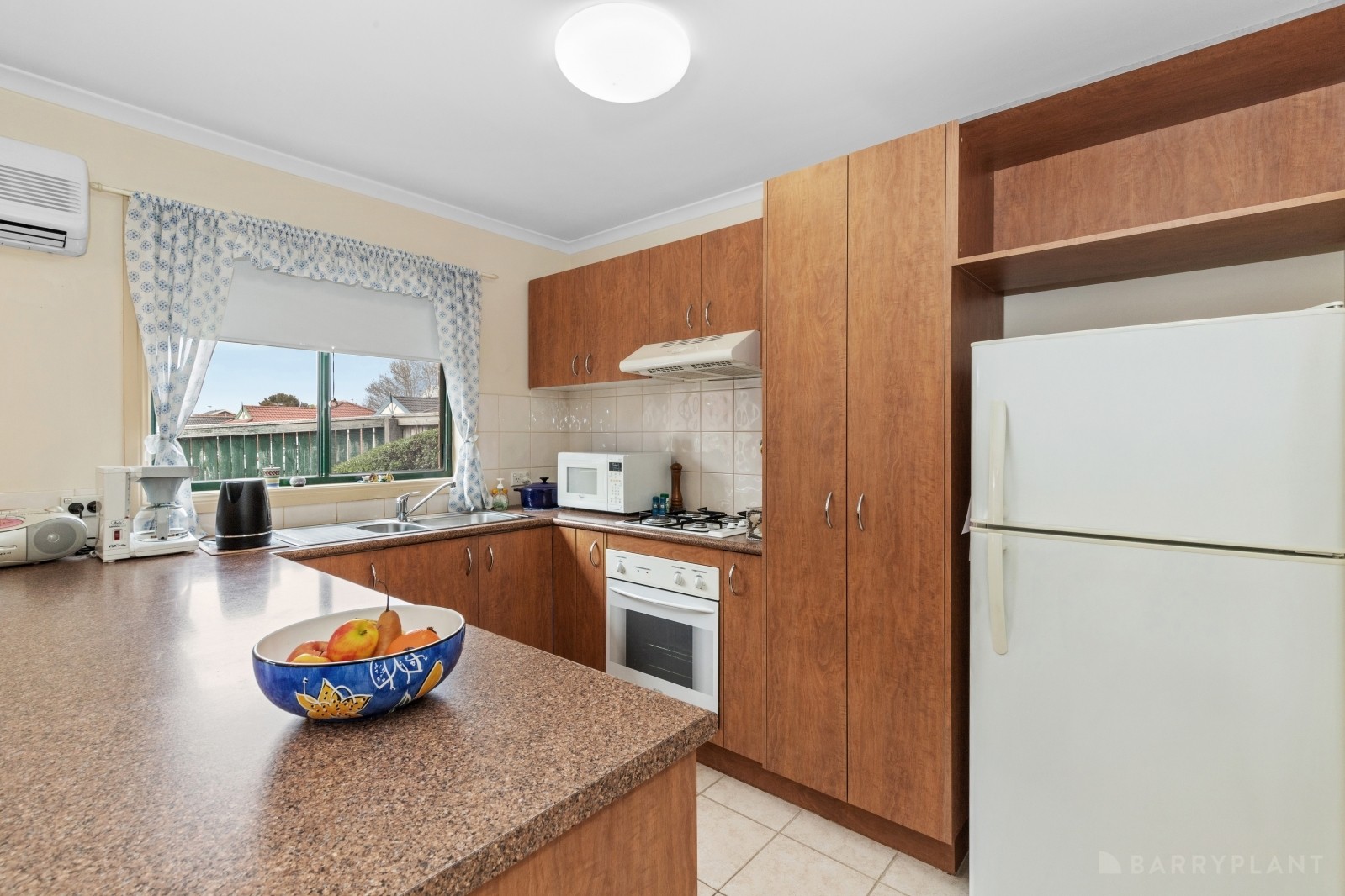 77/35 David Street, Dandenong, VIC 3175, Dandenong - Thumbnail 5