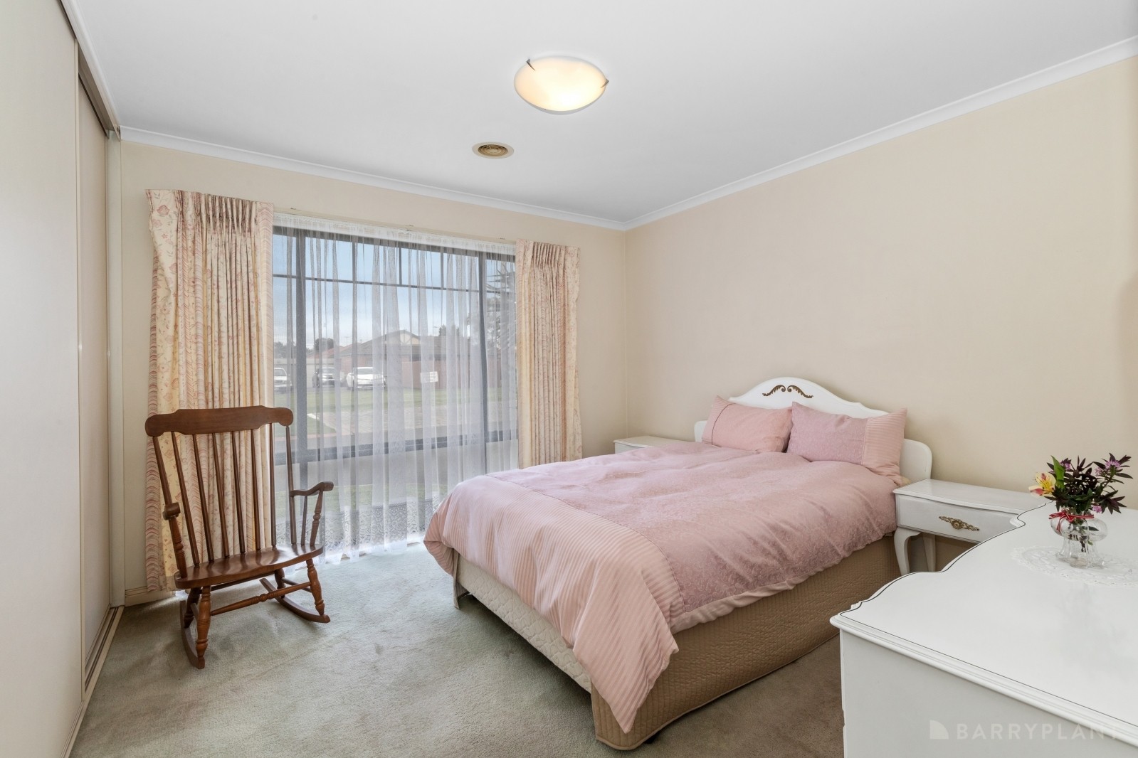 77/35 David Street, Dandenong, VIC 3175, Dandenong - Thumbnail 6
