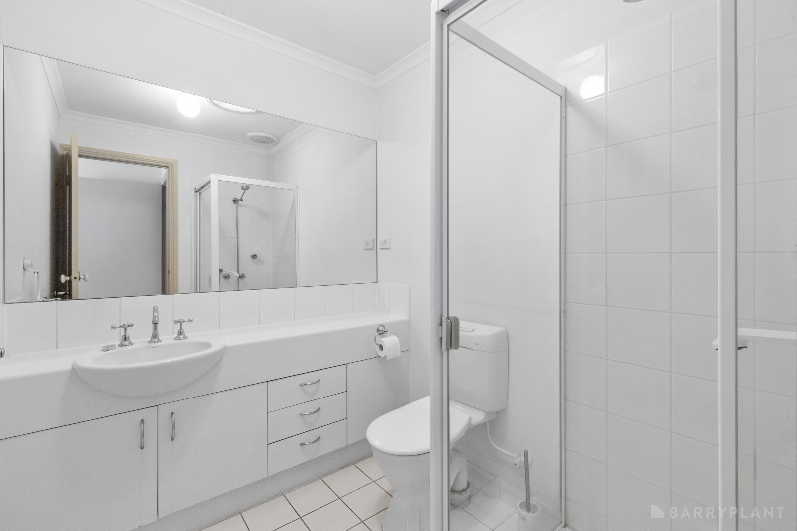 77/35 David Street, Dandenong, VIC 3175, Dandenong - Thumbnail 7