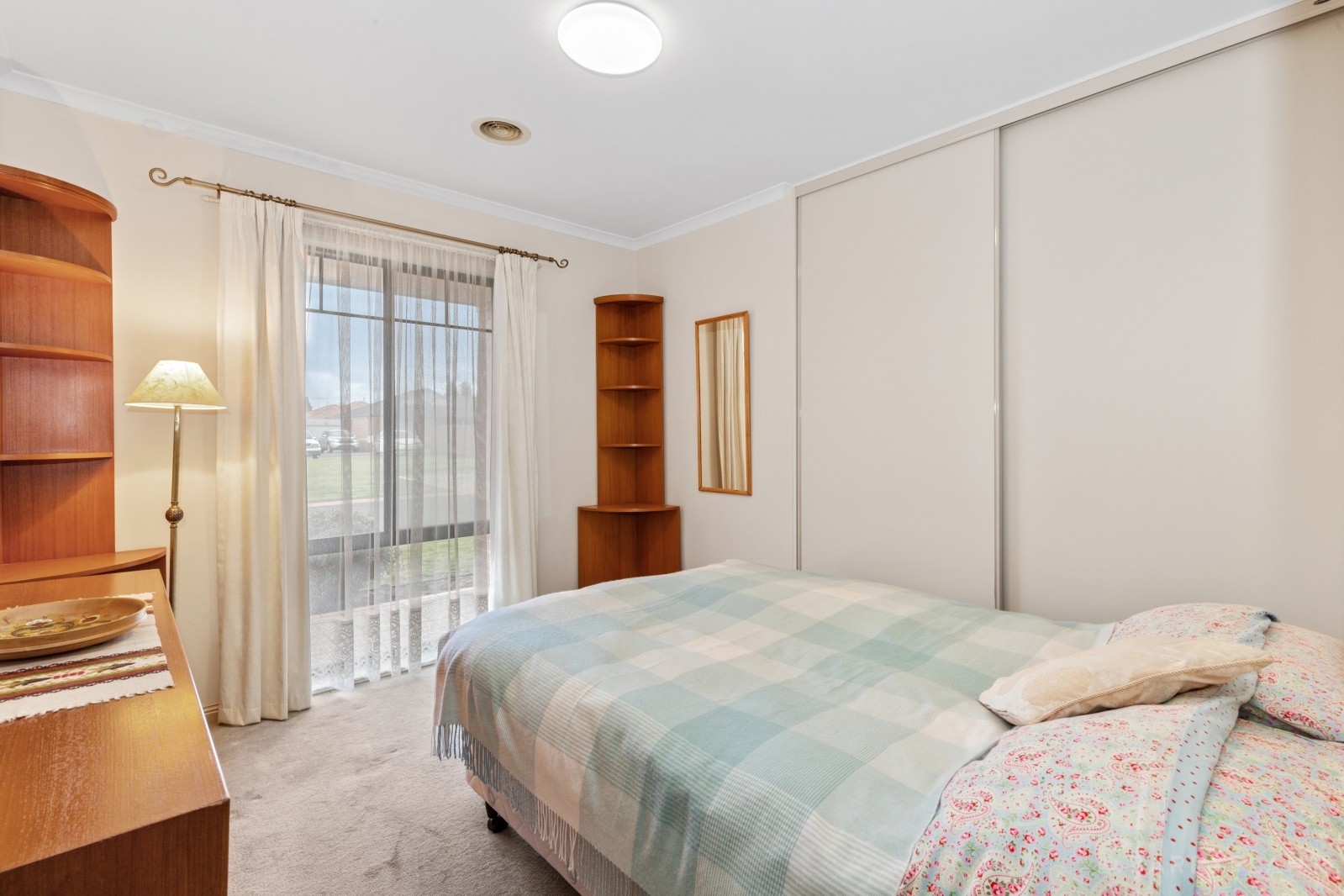 77/35 David Street, Dandenong, VIC 3175, Dandenong - Thumbnail 8