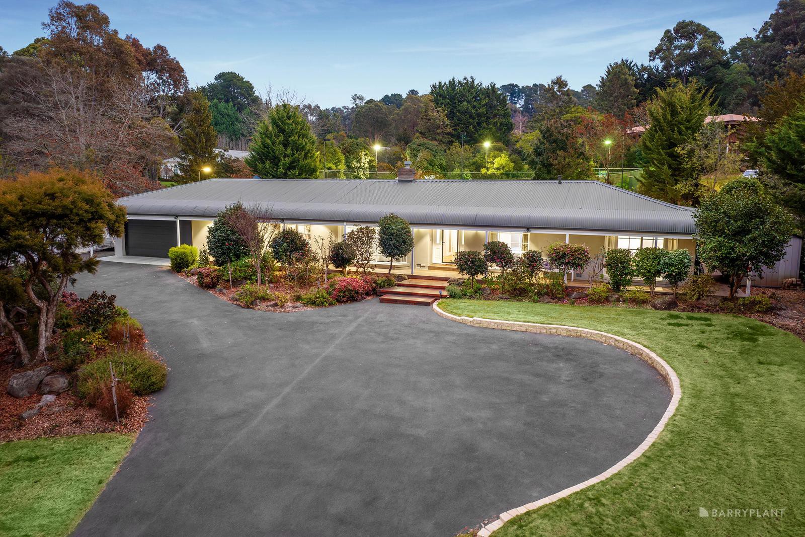 77-79 Homestead Road, Wonga Park, VIC 3115, Wonga Park - Thumbnail 3