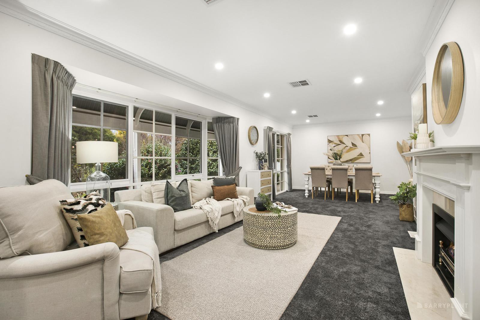 77-79 Homestead Road, Wonga Park, VIC 3115, Wonga Park - Thumbnail 4