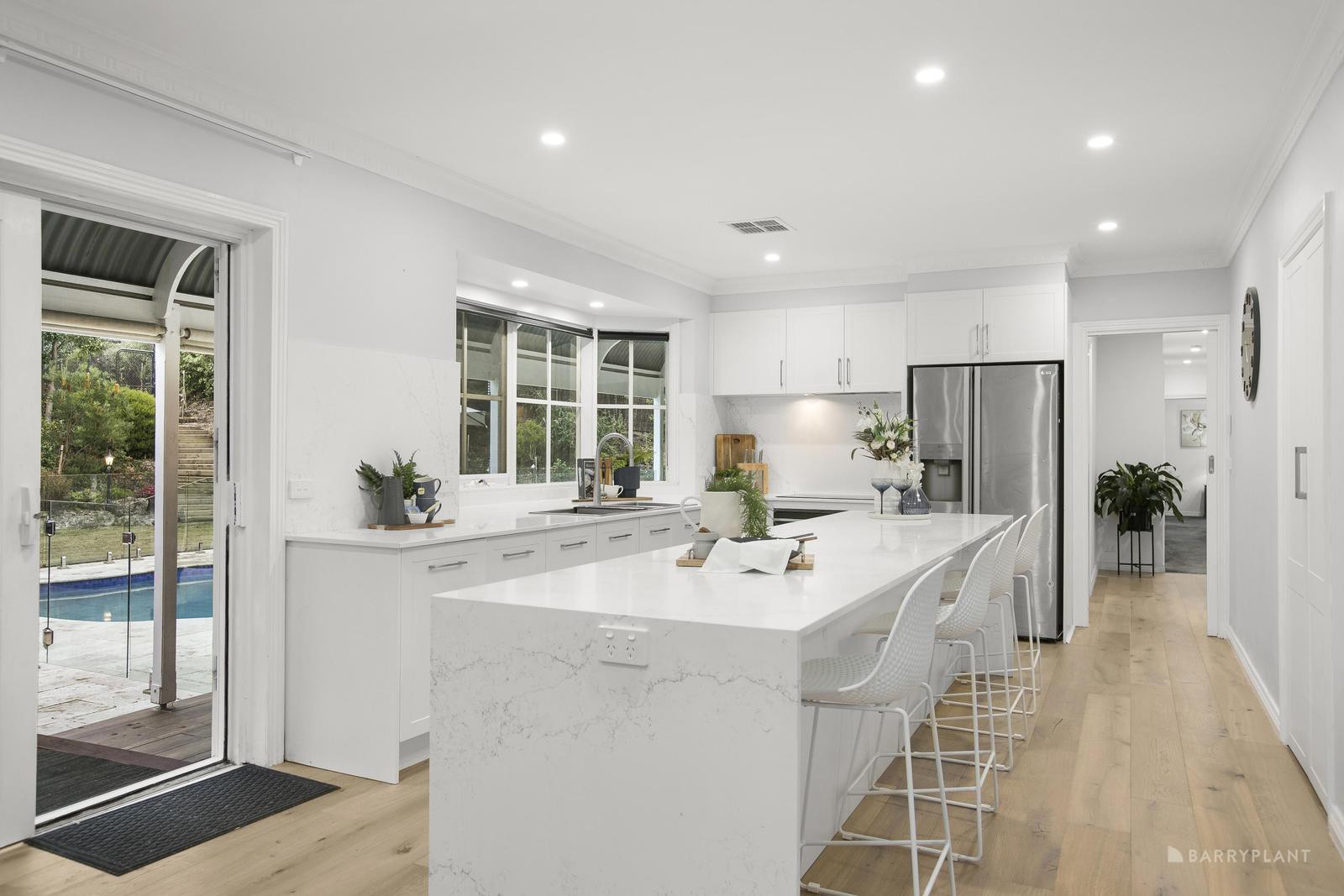 77-79 Homestead Road, Wonga Park, VIC 3115, Wonga Park - Thumbnail 5