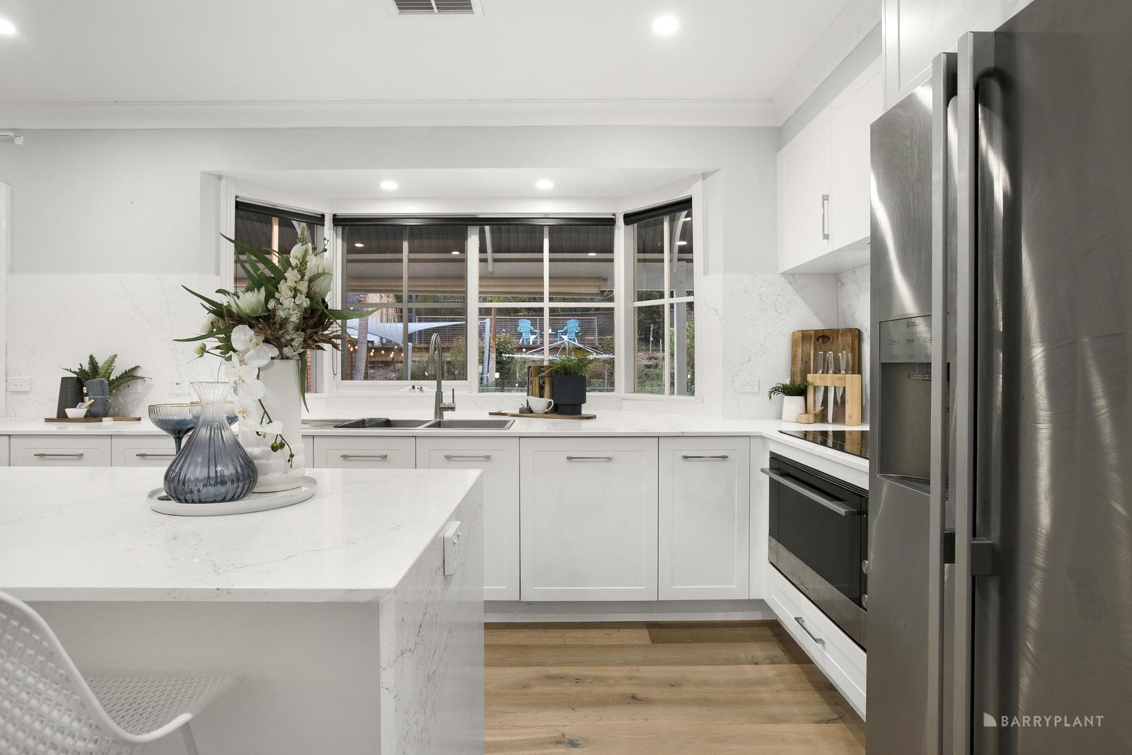 77-79 Homestead Road, Wonga Park, VIC 3115, Wonga Park - Thumbnail 6