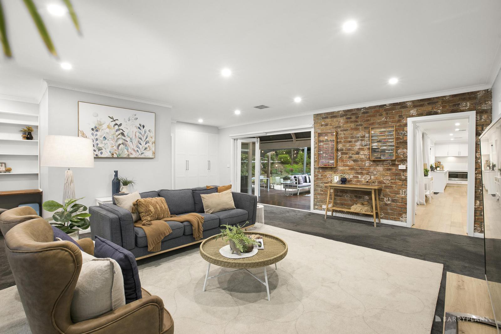 77-79 Homestead Road, Wonga Park, VIC 3115, Wonga Park - Thumbnail 7