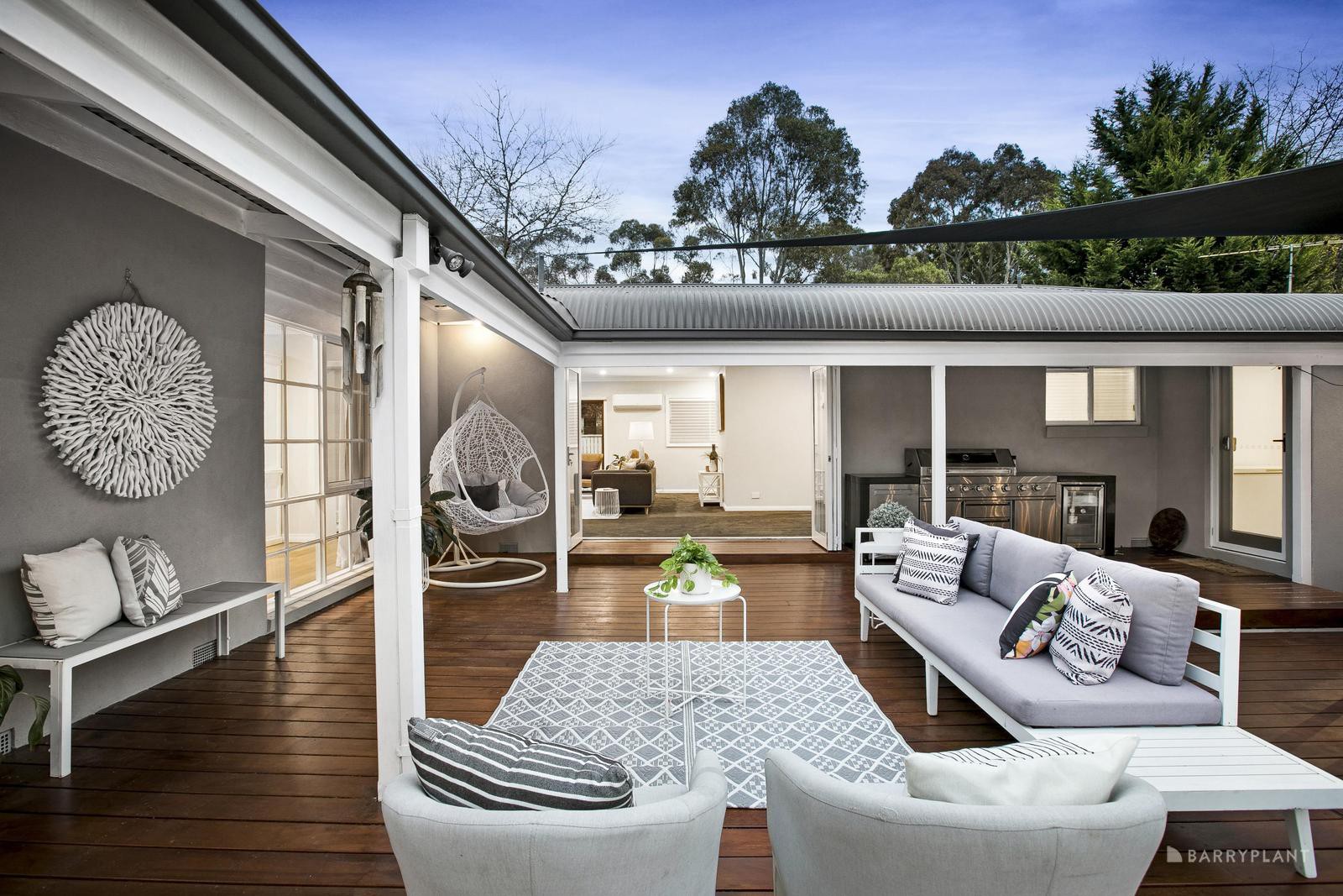 77-79 Homestead Road, Wonga Park, VIC 3115, Wonga Park - Thumbnail 8