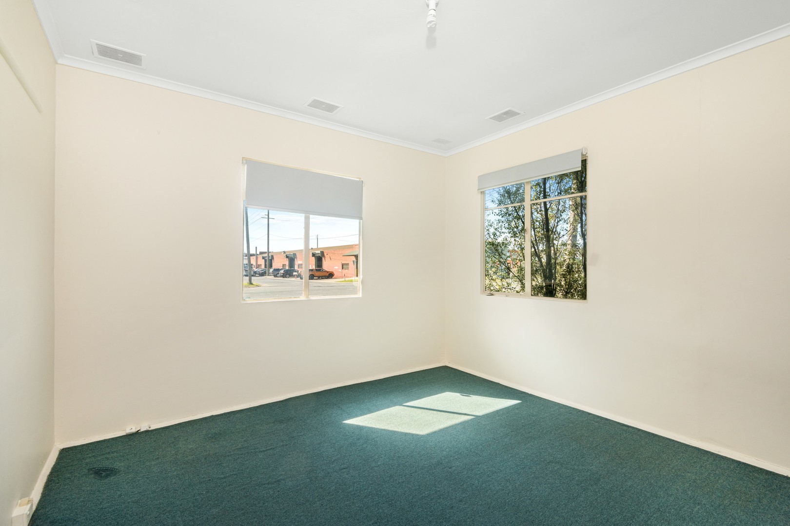 77-79 Station Street, Norlane, VIC 3214, Norlane - Thumbnail 6