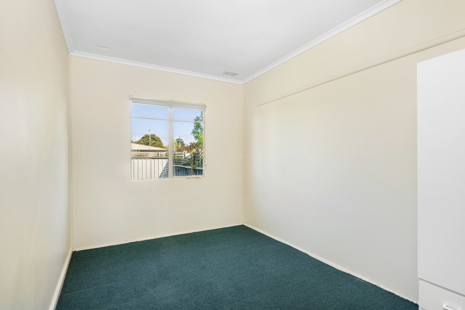 77-79 Station Street, Norlane, VIC 3214, Norlane - Thumbnail 7