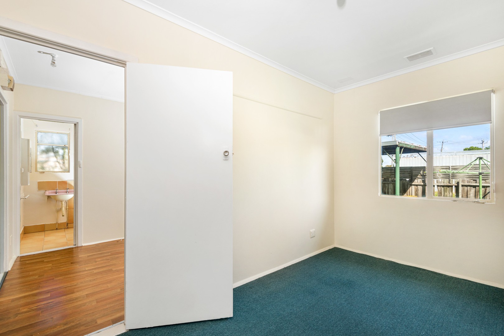 77-79 Station Street, Norlane, VIC 3214, Norlane - Thumbnail 8