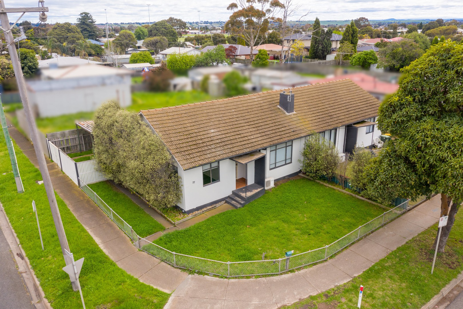 77-79 Station Street, Norlane, VIC 3214, Norlane - Thumbnail 2