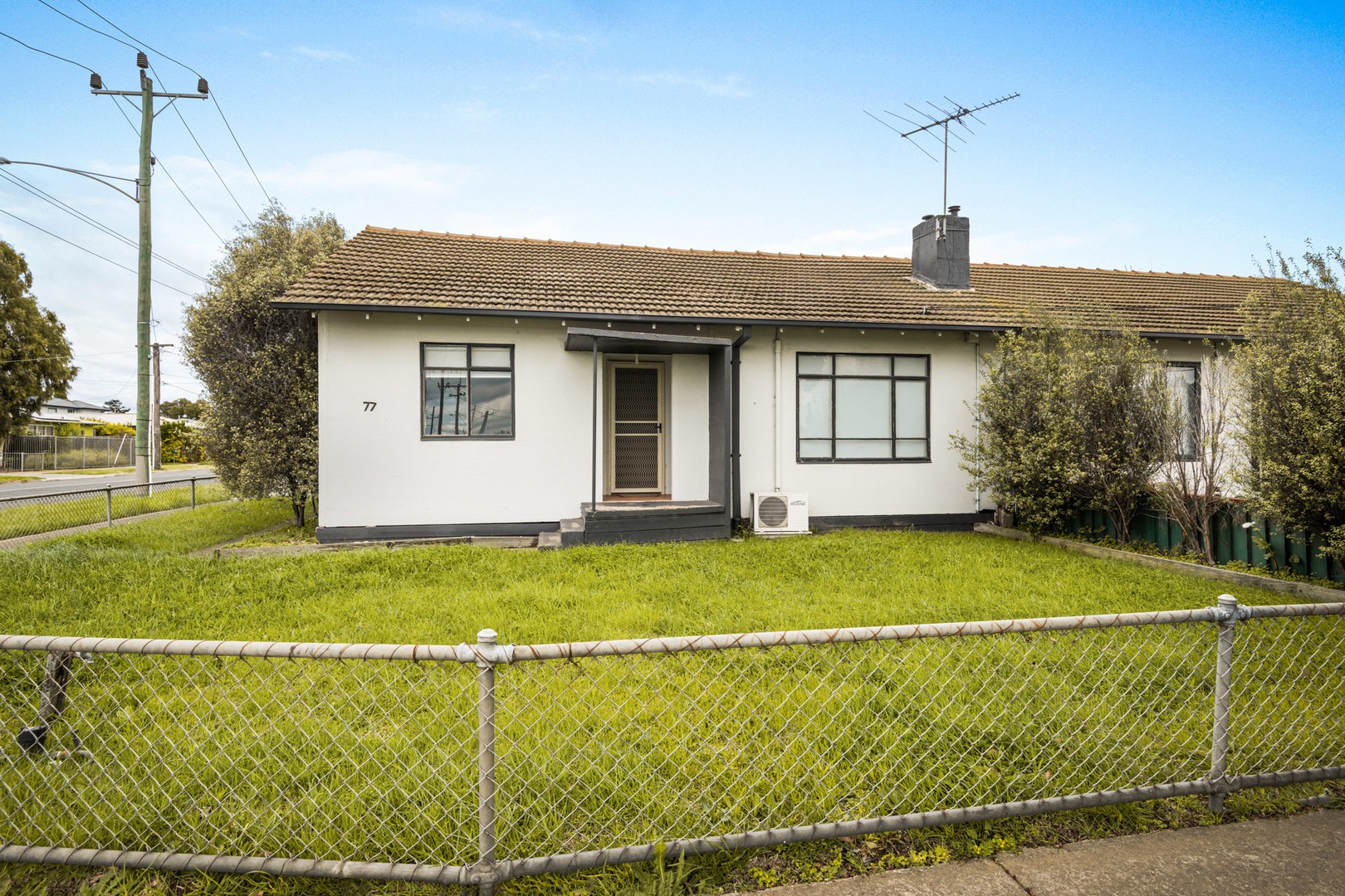 77-79 Station Street, Norlane, VIC 3214, Norlane - Thumbnail 3