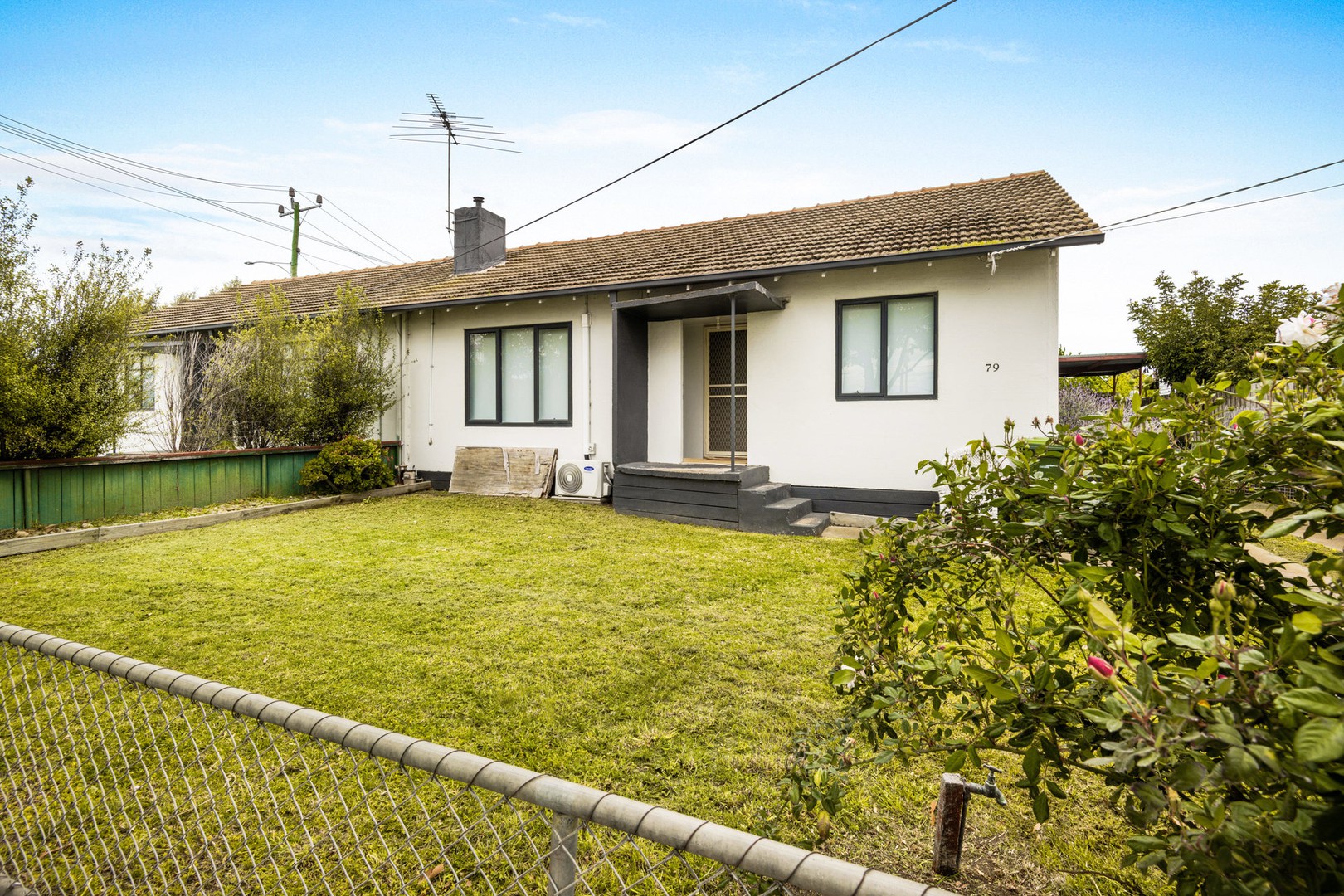 77-79 Station Street, Norlane, VIC 3214, Norlane - Thumbnail 4
