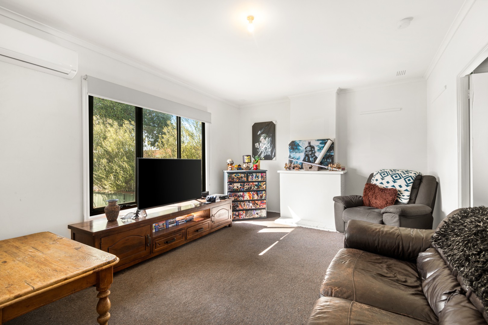 77-79 Station Street, Norlane, VIC 3214, Norlane - Thumbnail 5