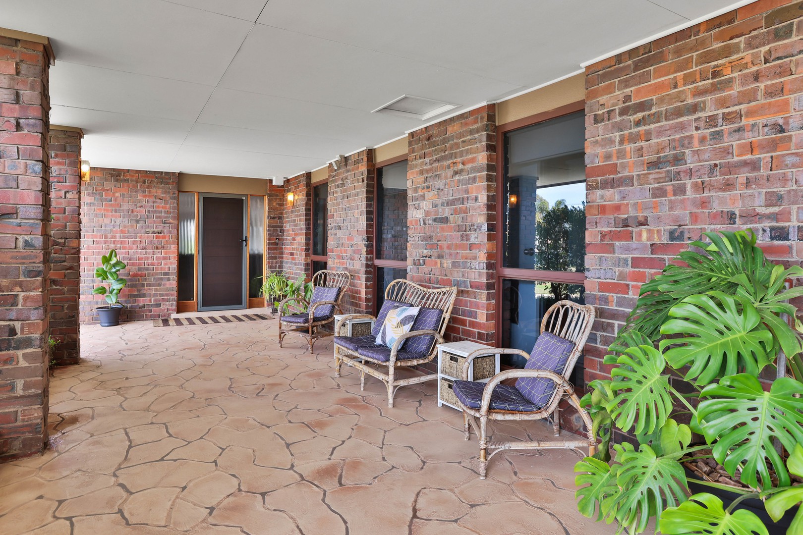77-79 William Street, Gol Gol, NSW 2738, Gol Gol - Thumbnail 3