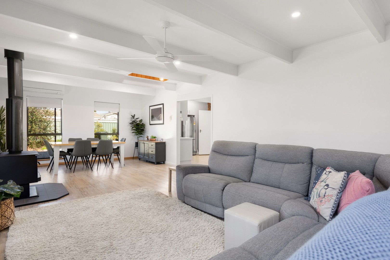 77-79 William Street, Gol Gol, NSW 2738, Gol Gol - Thumbnail 4