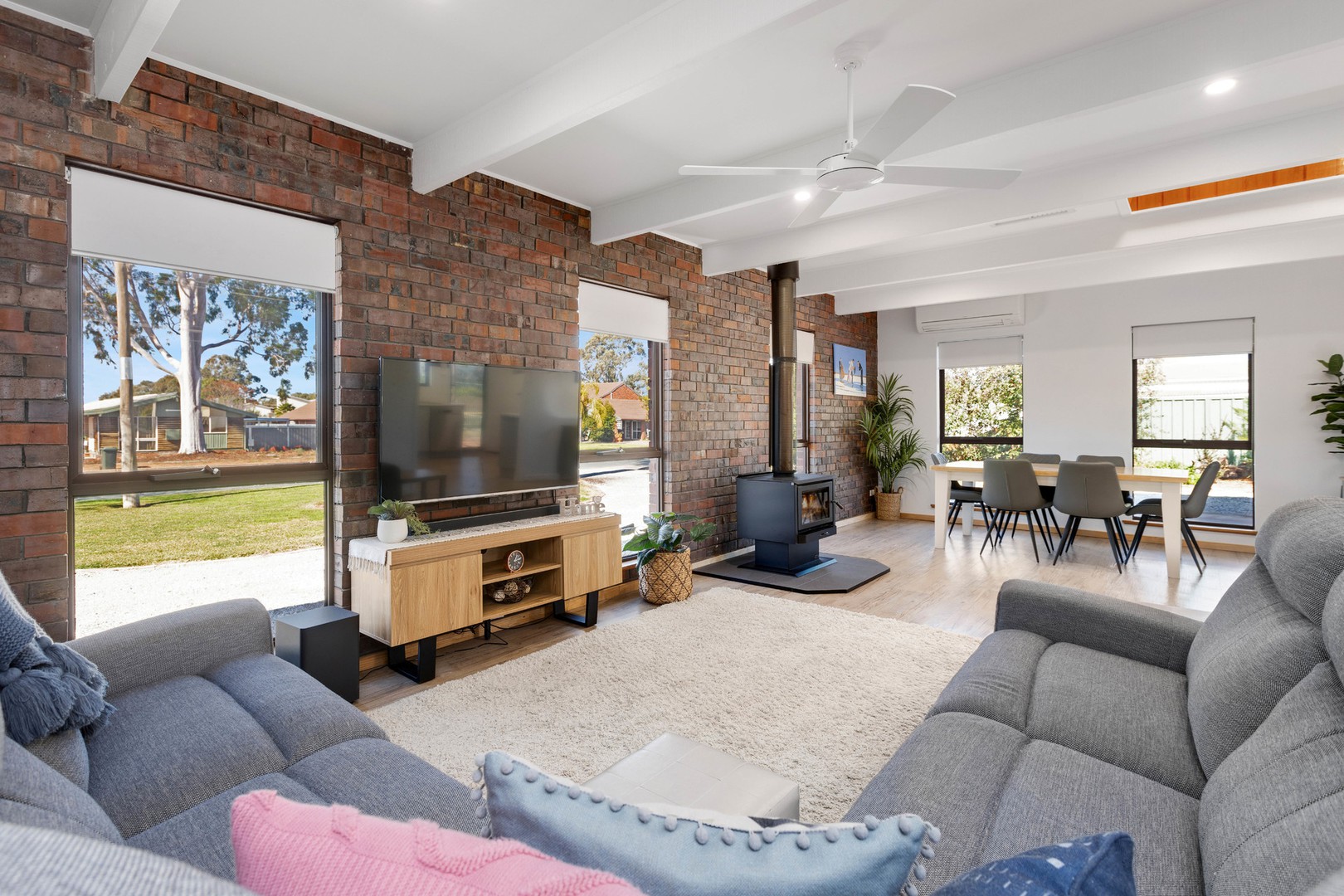 77-79 William Street, Gol Gol, NSW 2738, Gol Gol - Thumbnail 5