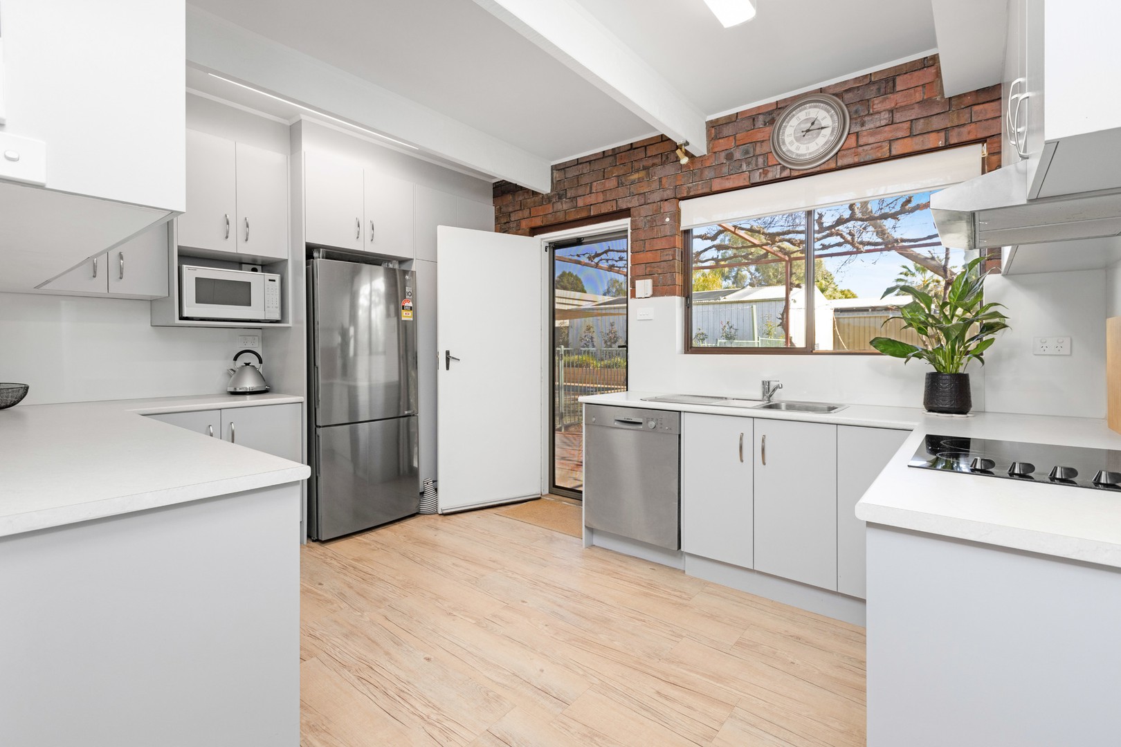 77-79 William Street, Gol Gol, NSW 2738, Gol Gol - Thumbnail 6