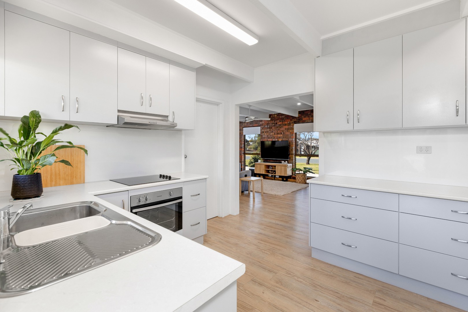 77-79 William Street, Gol Gol, NSW 2738, Gol Gol - Thumbnail 7