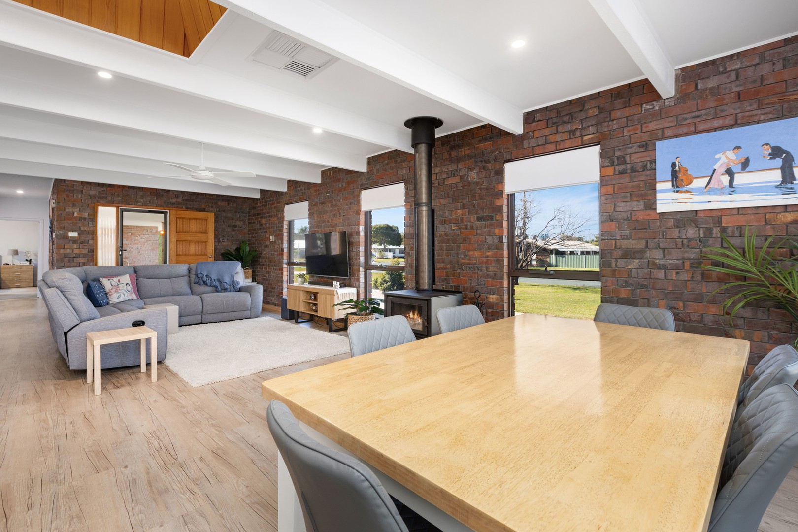 77-79 William Street, Gol Gol, NSW 2738, Gol Gol - Thumbnail 8