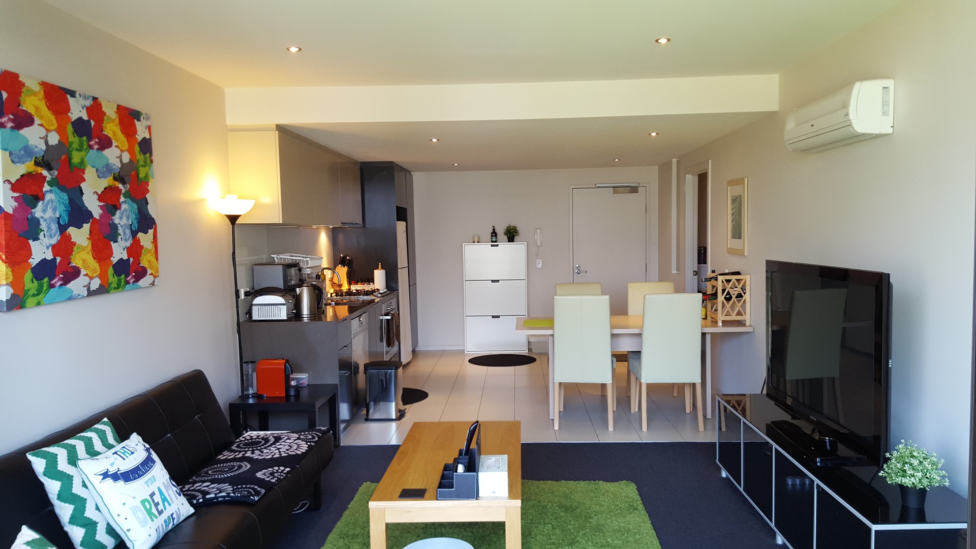 77/801 Bourke Street, Docklands, VIC 3008 - Thumbnail 1 - 21/05/2026