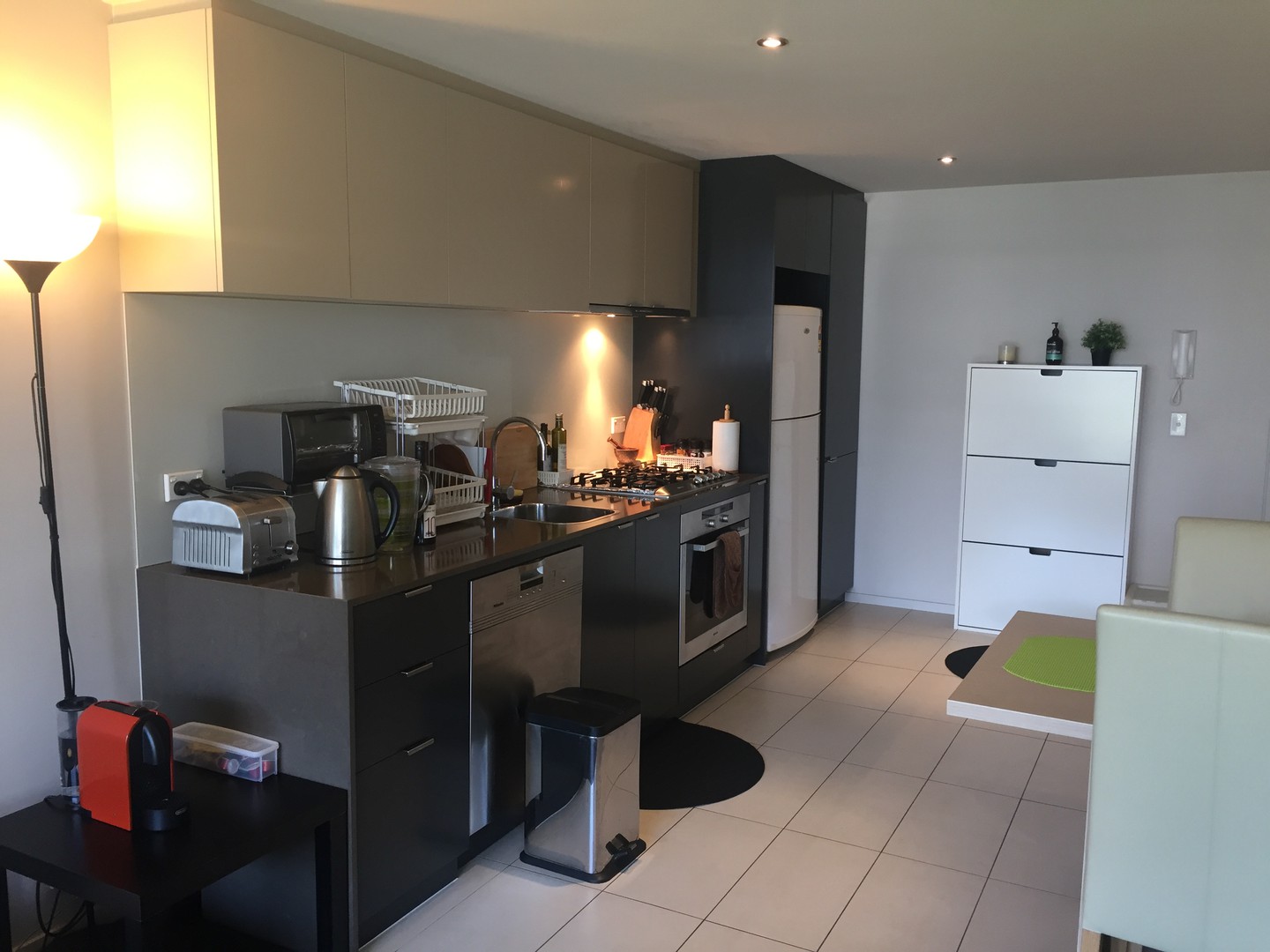 77/801 Bourke Street, Docklands, VIC 3008 - Thumbnail 2 - 21/05/2026