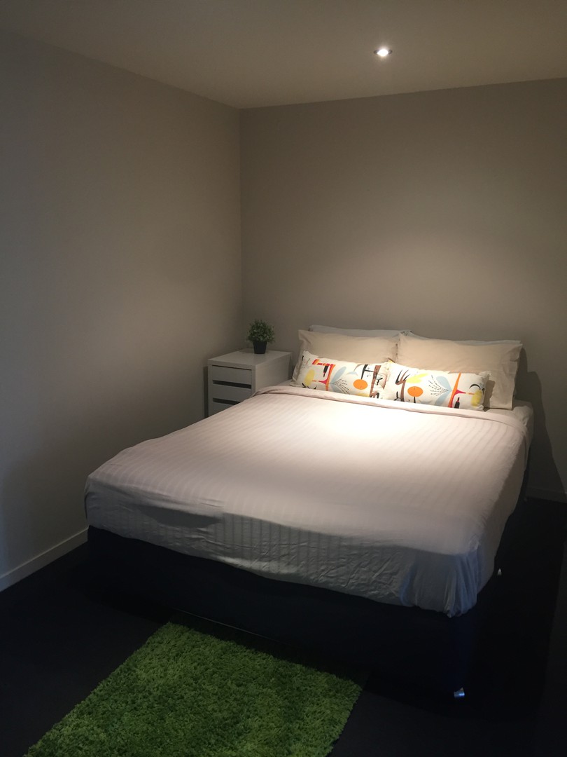 77/801 Bourke Street, Docklands, VIC 3008, Docklands - Thumbnail 4