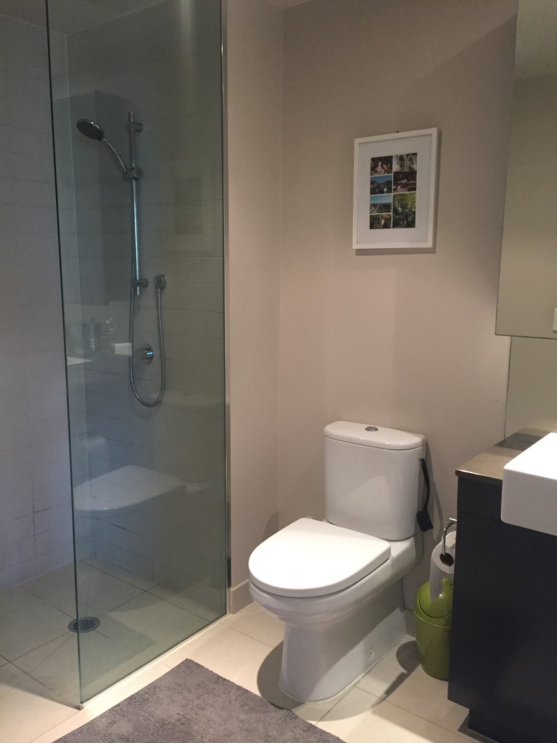 77/801 Bourke Street, Docklands, VIC 3008, Docklands - Thumbnail 5