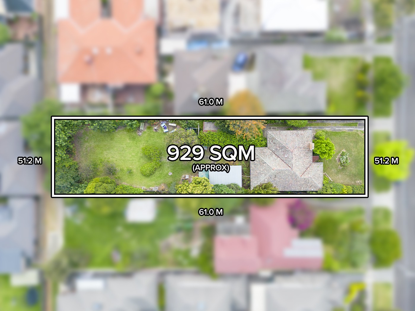 77 Austin Crescent, Pascoe Vale, VIC 3044, Pascoe Vale - Thumbnail 2