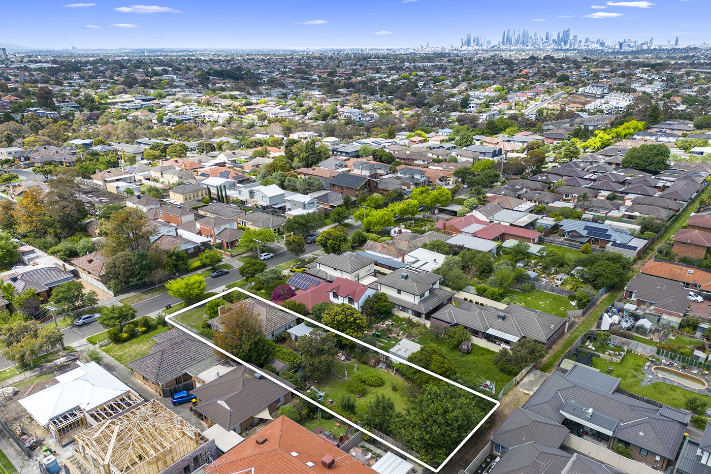 77 Austin Crescent, Pascoe Vale, VIC 3044, Pascoe Vale - Thumbnail 3